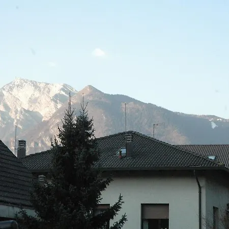 B&B Rosso Pila-3